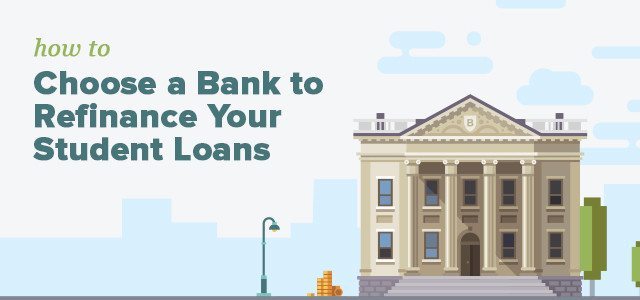 College Loans In Default